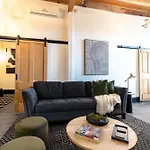 Saint Philip Residence