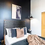 Saint Philip Residence