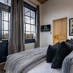 Saint Philip Residence