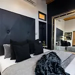 Saint Philip Residence